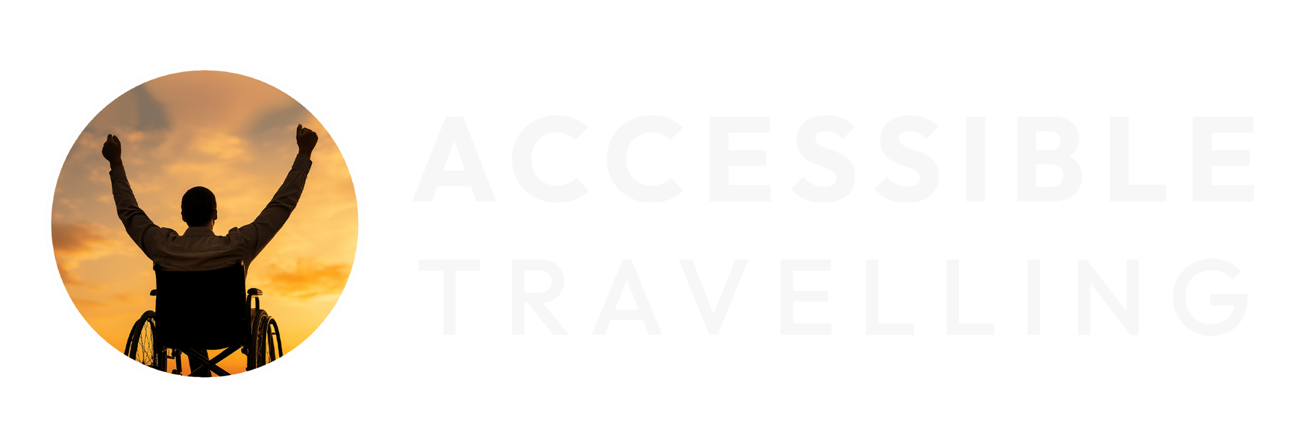 Accessible Travelling