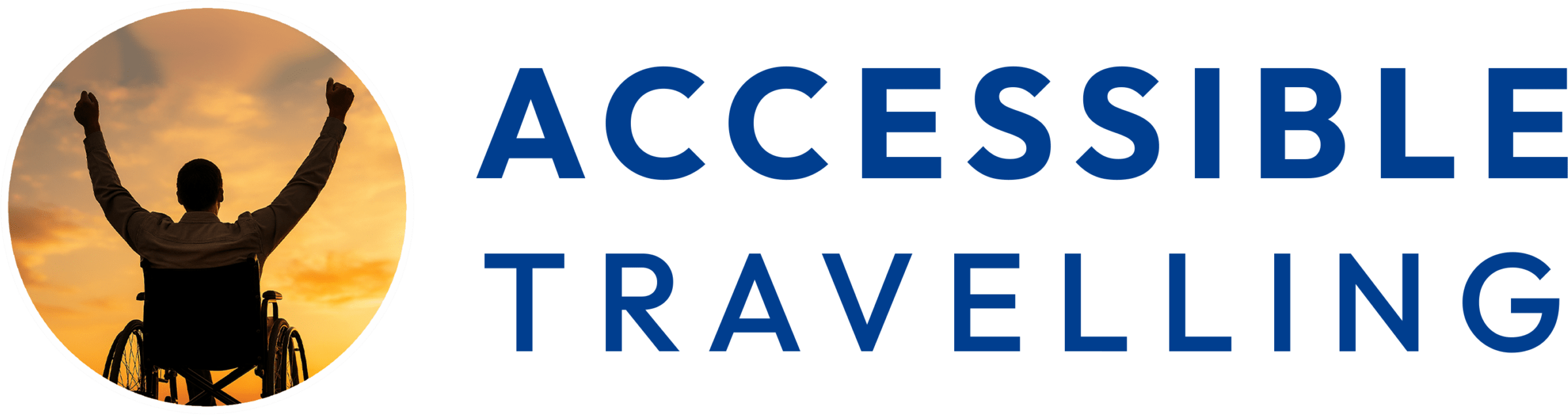 Accessible Travelling