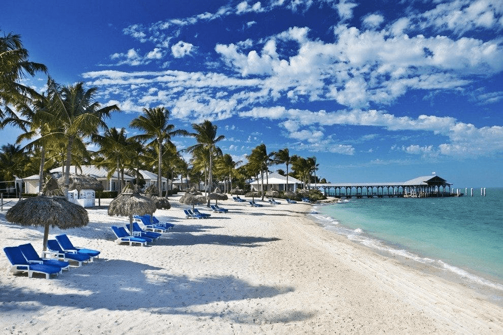 Key West, Florida
