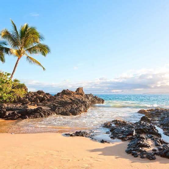 Maui, Hawaii